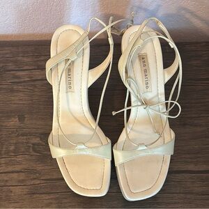 Ann Marino women’s shoes size 9